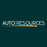 Local Business Auto Resources II in Merced CA