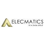 Elecmatics