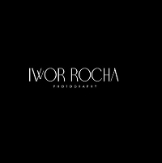 Ivvor Rocha Photography