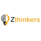 Local Business Zthinkers in South Dumdum WB