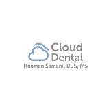 Cloud Dental Austin