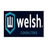 Welsh Consulting