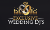 Exclusive Wedding DJ's