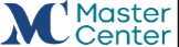 Master Center for Addiction Medicine