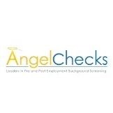 Angel Checks