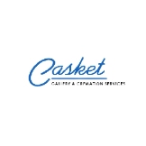 Local Business Casket Gallery and Cremation Services in Oviedo FL