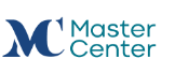 Master Center for Addiction Medicine