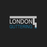 London Guttering