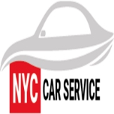 NYC Car Service