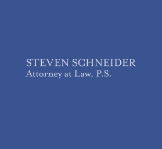 Schneider Steven, Attorney at Law, P.S.