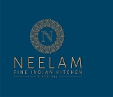 Neelam Indian Cuisine