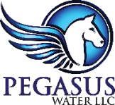 Pegasus Water LLC