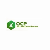 OCP Bed Bug Exterminator Omaha