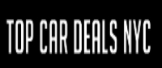 Local Business Top Car Lease Deals and Specials NYC in New York NY