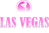 Bachelor Strippers Las Vegas