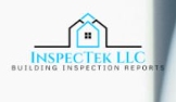 Pro-InspecTek LLC