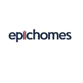 Local Business Epic Homes in Dubai Dubai