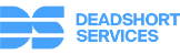 Deadshort Services