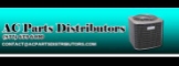 Local Business AC Parts Distributors in Apopka FL