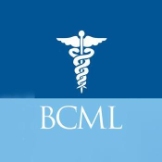 Bay College Medical & Lockwood Diagnostic