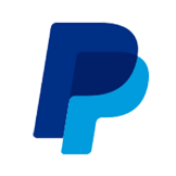 Local Business PayPal Login in New York NY