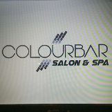 Local Business Colourbar Salon and Spa in Lone Tree CO