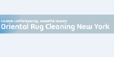 Oriental rug cleaning New York