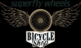 Superfly Wheels