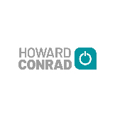 Howard Conrad