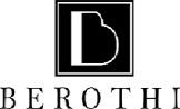 Berothi Clothing