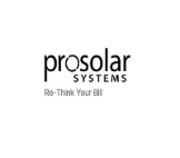 Local Business ProSolar Systems in Guaynabo Guaynabo