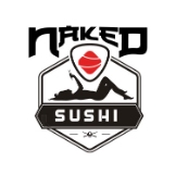 Nyotaimori Naked Sushi Party Las Vegas