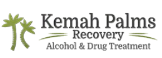 Kemah Palms Recovery - Alcohol & Drug Treatment