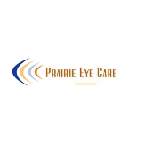 Prairie Eye Care Edmonton Optometrists - Wolf Willow