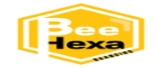 Local Business Bee Hexa Branding LLC in West Hartford CT