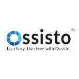 Ossisto