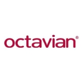 Octavian Security UK