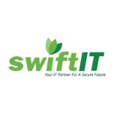 Local Business SwiftIT UAE in أبو ظبي أبو ظبي