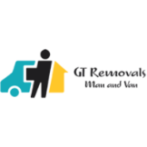 Local Business GT Removals in London England