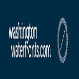 Local Business Washington Waterfronts Real Estate in Seattle WA