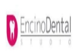 Local Business Encino Dental Studio in Los Angeles CA