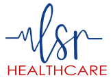 LSR Healthcare