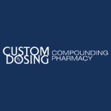 Local Business Custom Dosing Pharmacy in Michigan City IN