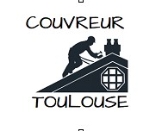 Couvreur Toulouse 31