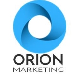 Orion Marketing