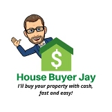 House Buyer Jay