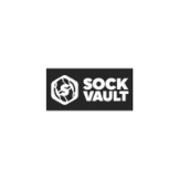 Sock Vault