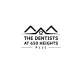 The Dentists at 650 Heights