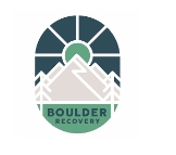 Boulder Recovery