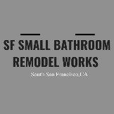 Local Business SF Small Bathroom Remodel Works in South San Francisco CA